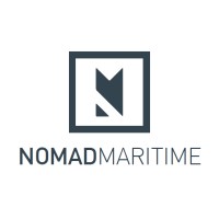 Nomad Maritime Holding SA Logo