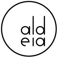 Aldeia.cc Logo