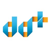 DAP E-nnovative Solutions Pvt. Ltd. Logo