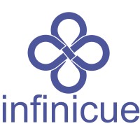 Infinicue solutions Pvt Ltd Logo