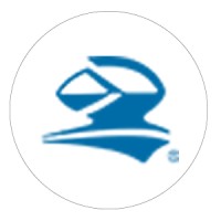 Kelvinator Small Domestic Appliances Logo