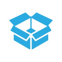RippedBoxStation Logo
