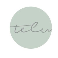 Telu Creative Logo