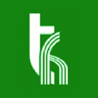 TRUMAC HEALTHCARE Logo