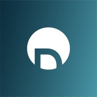 Orius Digital Logo