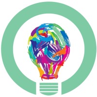 Open Innovations Lab Logo