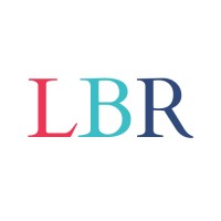 Learn By Research Logo