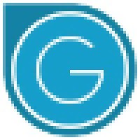 Glenwood Systems, LLC Logo
