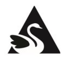 Hansa Equity Partners LLP Logo