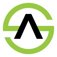 Ascii System Logo