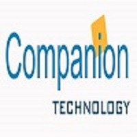 Companion Technology Logo