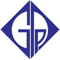 Galadari Printing & Publishing Logo