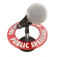 Association of English Learners-AEL Logo