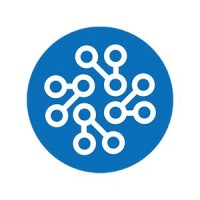 RPMAnetworks Logo