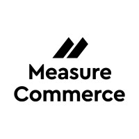 MeasureCommerce Inc. Logo