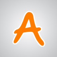 Awebstar Technologies Pte Ltd Logo