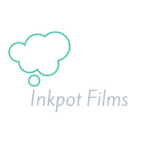 Inkpot Films Pvt Ltd Logo