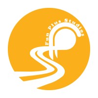 Fun Plus Studios Logo
