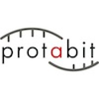 Protabit Logo