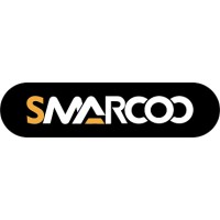 SMARTEC Logo