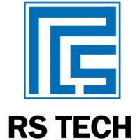 RS Technology Logo