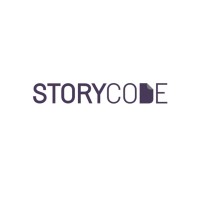 Storycode Media LLP Logo
