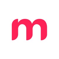 Moovup 好工速遞 Logo
