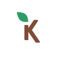 Koltiva Logo