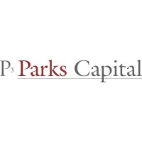 Parks Capital Logo