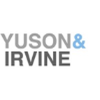 Yuson & Irvine LLC Logo