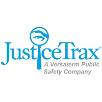 JusticeTrax Logo