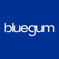 Bluegum Logo