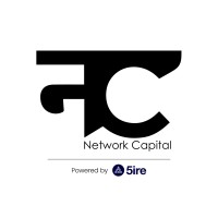 Network Capital Logo
