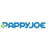 PappyJoe Logo
