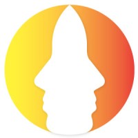 Empathy Connects Logo