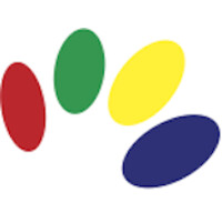 International Printing Inks and Chemicals (Pvt) Ltd Logo