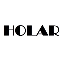 Holar Kitchen & Dining Logo