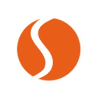 Sunyam Software Logo