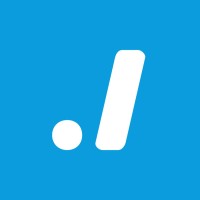 JustPayto Logo