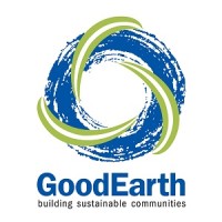 GoodEarth Online Logo