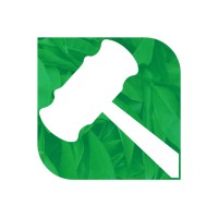 Purba Bangla Brokers Limited Logo