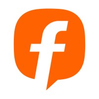 FOLLOWME Trading Community Logo