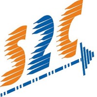 Success 2C Logo