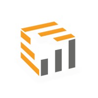 Dice Analytics Logo