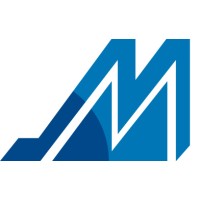 Max Myanmar Group Logo
