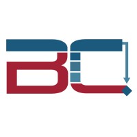 Baseline Controls, Inc. Logo