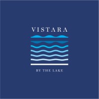 Vistara Resort Logo