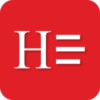 The Headlines of Today Logo