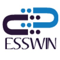 Esswin Electro Controls Pvt Ltd Logo