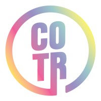 COTR, Inc. Logo